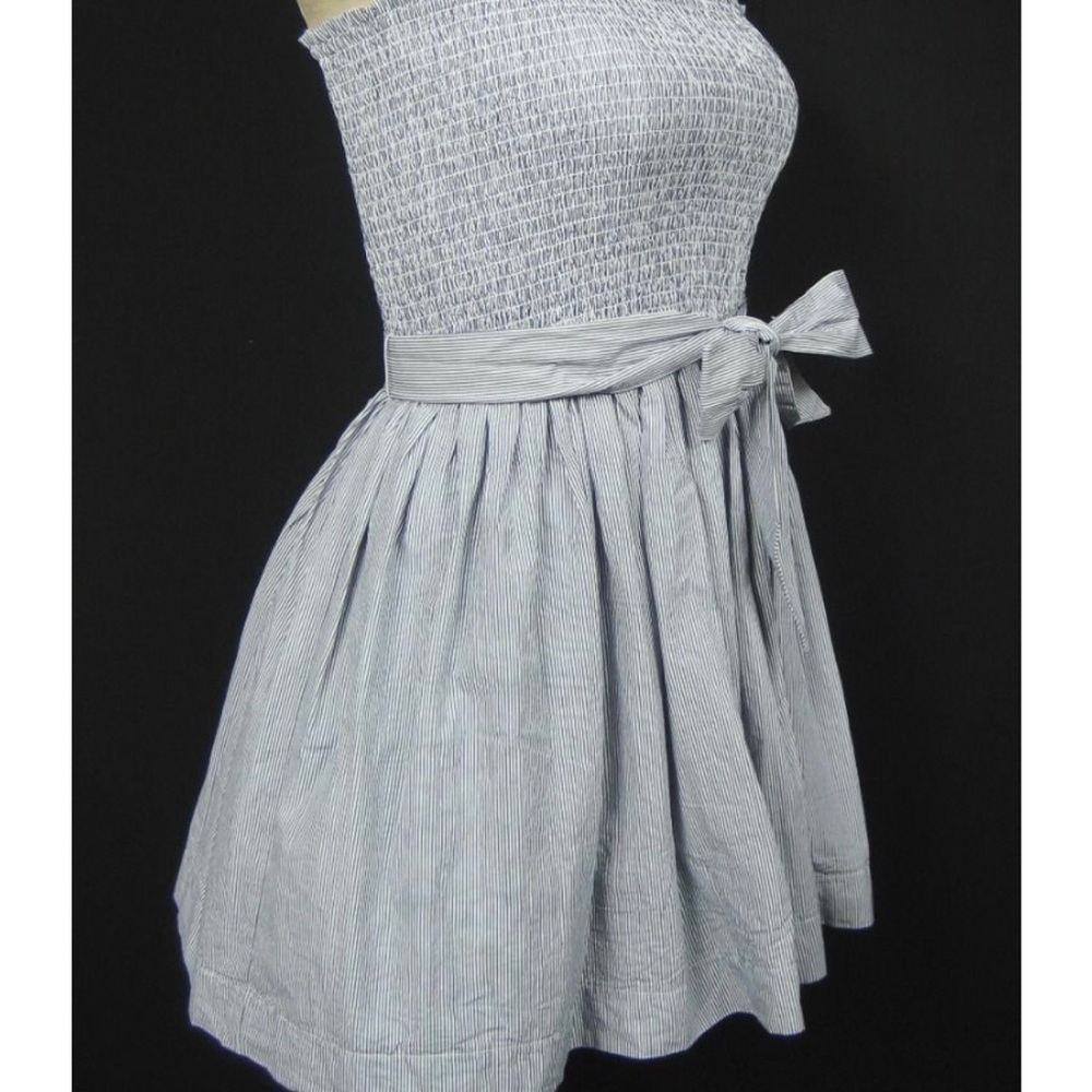 Hollister Dress